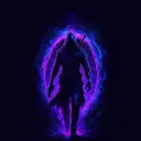 riftwalkergame