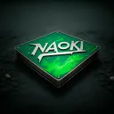 naokihieu