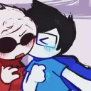 pinnipwds