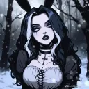 xharemwaifux
