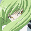 avatar ✞ 𝐿𝑖𝑧𝑧𝑖 ✞