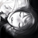 avatar 𝐿𝑖𝑧𝑧𝑖