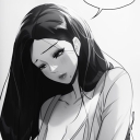 avatar juvia 𝞋𝞎