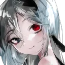 nemonevermore_