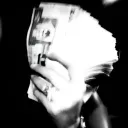 yaboy_eisa