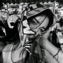 keylie8