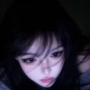 keylie8