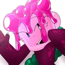 zinkandthelegionoftwinks
