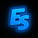 erfan_specter