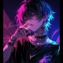 https://cdn.discordapp.com/avatars/1302169652176359506/a5bafab9dea0d036431f3e8c1f5275e5.jpg?size=128