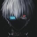 https://cdn.discordapp.com/avatars/1302169652176359506/c6dd9ec06b37887004516a13fa1cded1.jpg?size=128