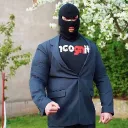 dziki0815