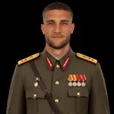 teo86_89