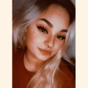 avatar NG | Bella Wizard | 111051