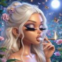 avatar NG | Bella Sinclair | 111051