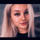 avatar NG | Bella Wizard | 111051