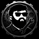 unclered99