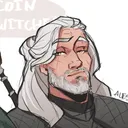 lilxumii