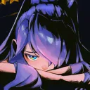 zephyria_arts