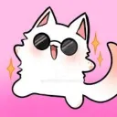 Аватар s1lex93_70771