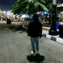! 𝗣𝗿𝗼𝗳𝗲𝘀𝘀𝗼𝗿