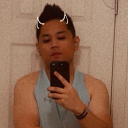 avatar yin