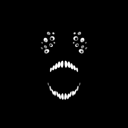 non-physical-buhanka-shapes-inc