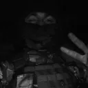 nightcat.ml