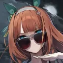da_3rdtry