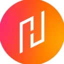 haanerud