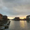 evan_n1