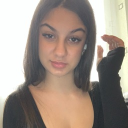 avatar Noemii👸🏽