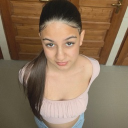 avatar Noemii👸🏽