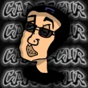 carbscur_zerr