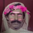 yj_v