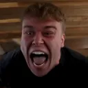 monkegovr