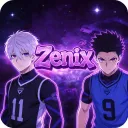 zenixgambles