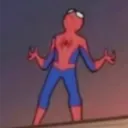 skrtgxhfoz