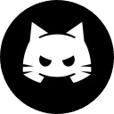 itsmeken456