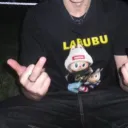 lrr_r