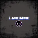 official_landmine