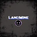 landmine1.