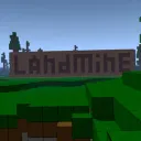 official_landmine