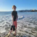 notcolton00