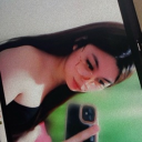 avatar sabineeeee