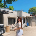 avatar sabog