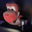 ricardo120710