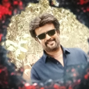 malukutty
