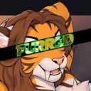 blackedfurs