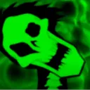 tx_nextous avatar
